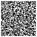 QR code with Kenneth Lowe contacts