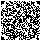 QR code with Schutte's Dry Cleaners contacts