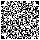 QR code with Mikesell & Assoc Cleaning contacts