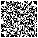 QR code with Shields Glass contacts