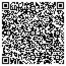 QR code with Service Master CO contacts