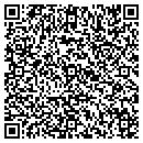 QR code with Lawlor J C DPM contacts