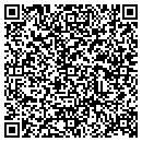 QR code with Billys On Call Disaster Cleanup contacts