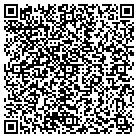 QR code with Kern Plumbing & Heating contacts
