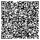QR code with Stephen Schwarz contacts
