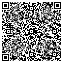 QR code with Lee Podiatry Group contacts