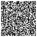 QR code with Lerman R L DPM contacts