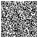 QR code with Hangin' Cm Ranch contacts