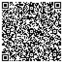 QR code with Lerman R L DPM contacts