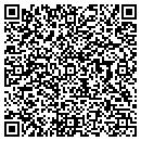 QR code with Mjr Flooring contacts