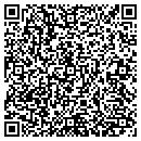 QR code with Skyway Cleaners contacts