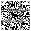 QR code with Hard Heart Ranch contacts