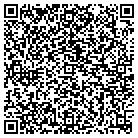 QR code with Lerman R L Dpm Facfas contacts