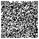QR code with Modern Day Flooring contacts