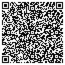 QR code with Sprint Dry Cleaning contacts