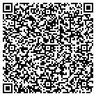 QR code with Cablevision Lightpath Inc contacts