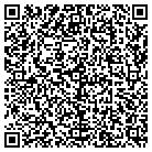 QR code with Advanced Foot & Surgery Center contacts