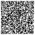 QR code with Saneli Discount Store contacts