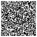 QR code with Mohican Valley Flooring LLC contacts