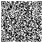 QR code with Sunbright Dry Cleaners contacts