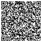 QR code with Cablevision Lightpath Inc contacts