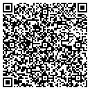 QR code with Snider's Cyclery contacts