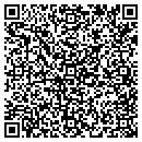QR code with Crabtree Roofing contacts
