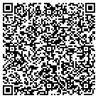 QR code with Montgomery Flooring Systems contacts