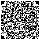 QR code with Moore Cookie Floor Sanding Inc contacts
