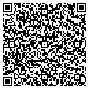 QR code with Sunshine Cleaners contacts