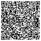 QR code with Sunshine Laundry & Dry Cleaners contacts
