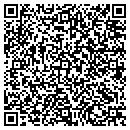 QR code with Heart And Ranch contacts
