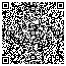 QR code with E A Wilcox Co contacts