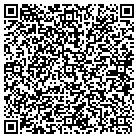 QR code with Swift Transportation Company contacts