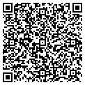 QR code with Heart Z Ranch contacts