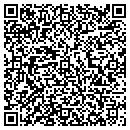 QR code with Swan Cleaners contacts