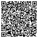 QR code with Lars Inc contacts