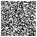 QR code with Myko Industries contacts