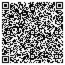 QR code with Hell-N-Gone Ranch contacts