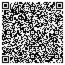 QR code with Latitude 38 LLC contacts