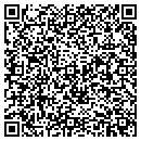 QR code with Myra Bates contacts