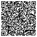 QR code with Nagy Alex contacts