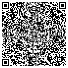 QR code with Francie Hargrove Interior Dsgn contacts