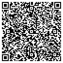 QR code with Cse Roofing & Contracting contacts