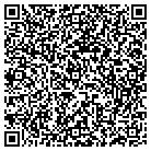 QR code with Lawson Heating & Cooling Inc contacts