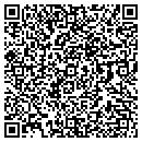 QR code with Nations Rent contacts