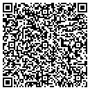 QR code with Swan Cleaners contacts