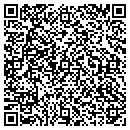 QR code with Alvarado Landscaping contacts