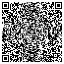 QR code with Jason J Bottoms Dpm contacts