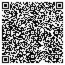 QR code with Mercury Air Center contacts
